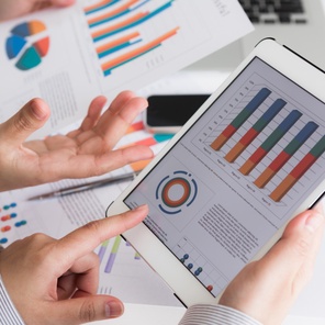 Custom Research Projects