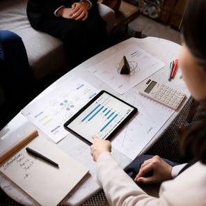 Competitive Intelligence